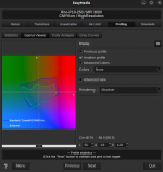 Screenshot from 2024-04-29 13-48-10.png