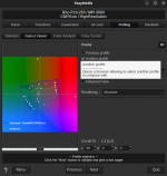 Screenshot from 2024-04-29 13-48-47.png