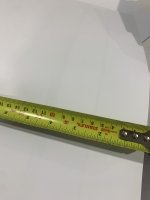 IMG_0038.jpeg