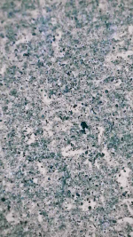 2024_05_06_16_25_41_169.png