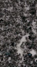 2024_05_06_16_25_59_609.png