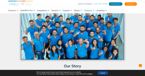 Screenshot 2024-05-22 at 09-15-44 Design'N'Buy - Online Design Tool Lab.png