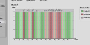 Screen Shot 2024-05-29 at 16.29.00.png