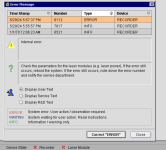 Screen Shot 2024-05-29 at 16.58.21.png