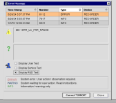 Screen Shot 2024-05-29 at 16.58.42.png