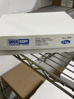 docucopy.jpg