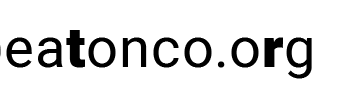 scan.png