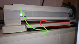 IMG-20240628-WA0020.jpg