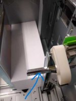 Envelope Feeding IMG_20240702_124154105.jpg