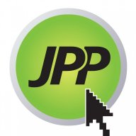 Just Press Print