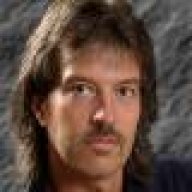greg seaver