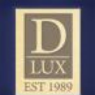 DLux Printing