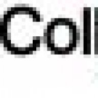 kaocollins