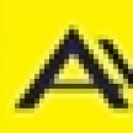 AvianiX