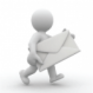 ThriftyEnvelopes