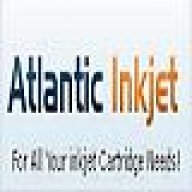 atlanticinkjet