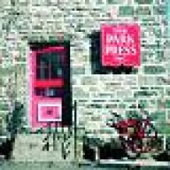 Park Press Printers
