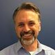 Joe Miska