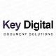 keydigital