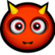 joefedric