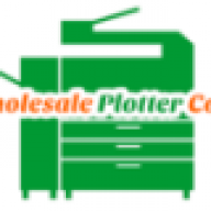 PrintEquipmentDeals
