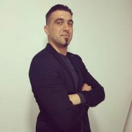 Ivan-EMProject89