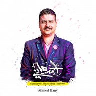 ahmedhani