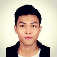 Lucien Lau