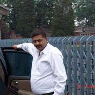 vijaysoni