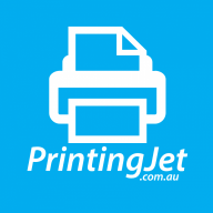 Printing_jet