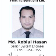Robiul hasan