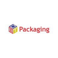 obtpackaging