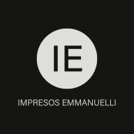 ieipr