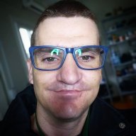 lucasweiz