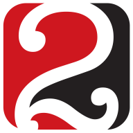 2FP