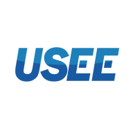Ethan- Usee Packaging