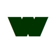 wizmachinery