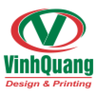 Vinh Quang
