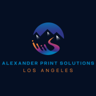 Pasadena_Xerox_Guy
