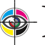 RPimaging INC