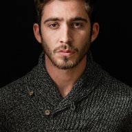 jackandrew