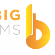 BigSystemsLuke13