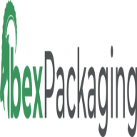 ibexpackaging