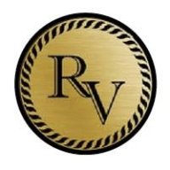 ronniev