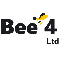 BEE4LTD