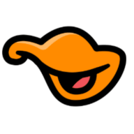 pakingduck