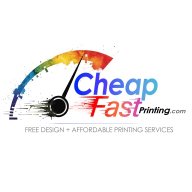 CheapFastPrinting