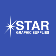 Star Graphic Supplies