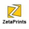 zetaprints