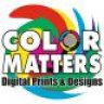 color_matters